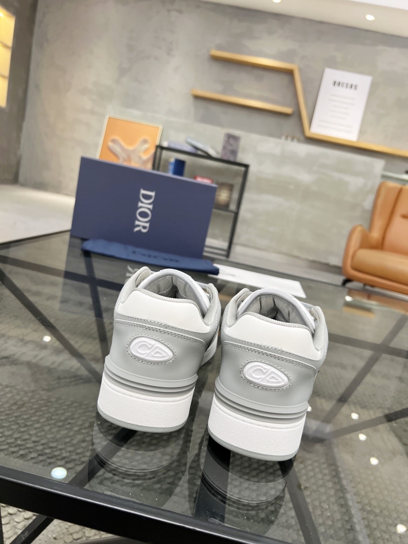 Christian Dior Sneakers